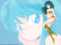 urusei_yatsura_-_lanyok_20110821_330.jpg